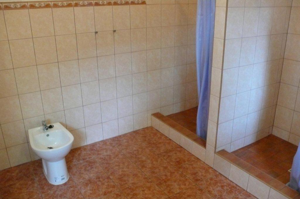 מלון Frenštát pod Radhoštěm Lisci Mlyn חדר תמונה